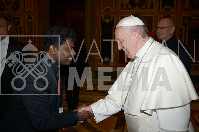 %_tempFileName001091_09052019%