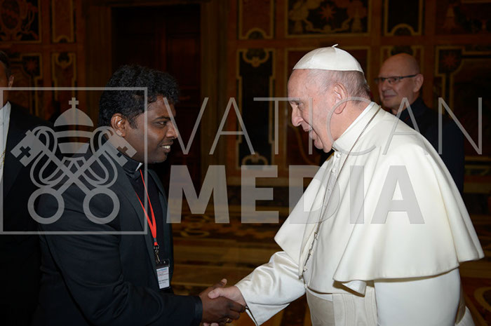 %_tempFileName001096_09052019%