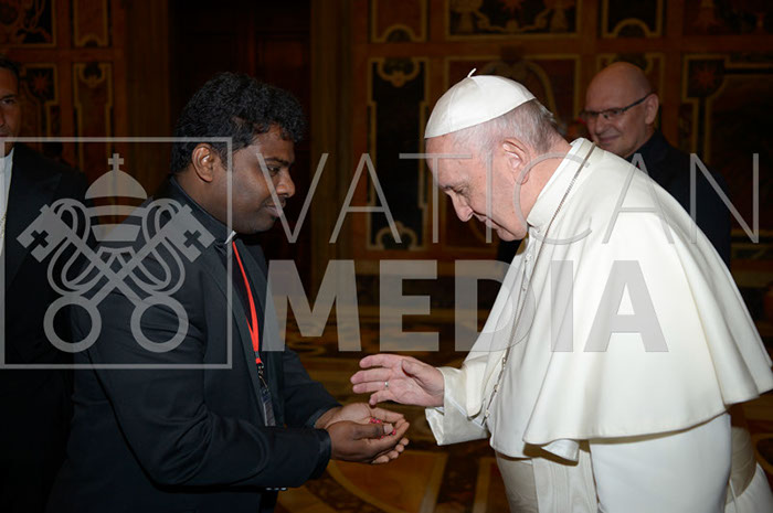 %_tempFileName001098_09052019%