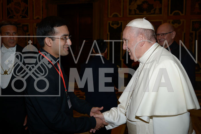 %_tempFileName001166_09052019%