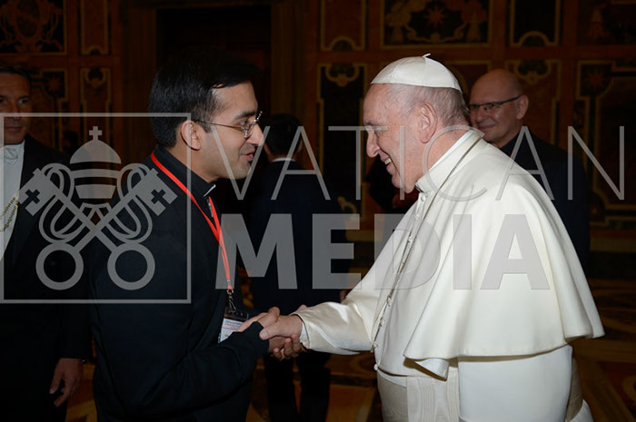 %_tempFileName001167_09052019%