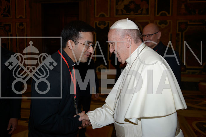 %_tempFileName001168_09052019%