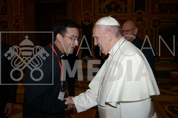 %_tempFileName001169_09052019%