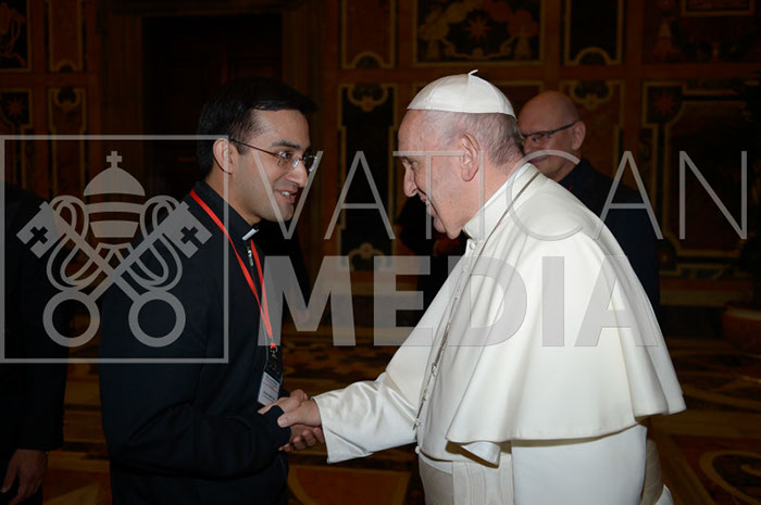 %_tempFileName001171_09052019%