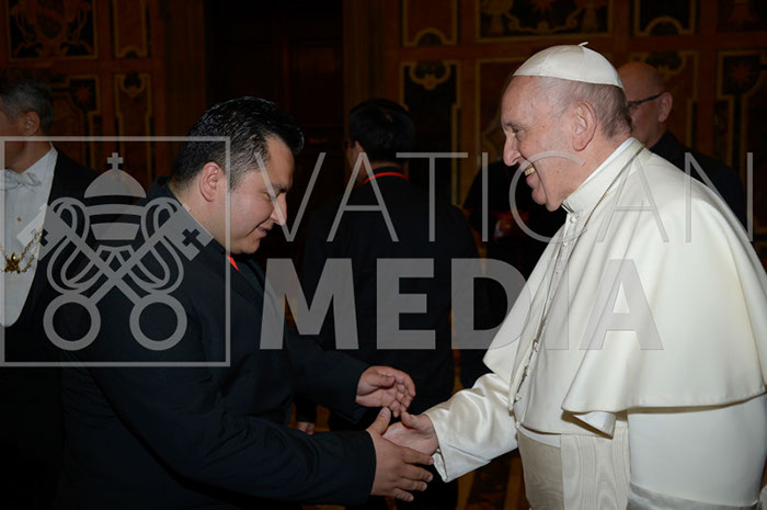 %_tempFileName001172_09052019%