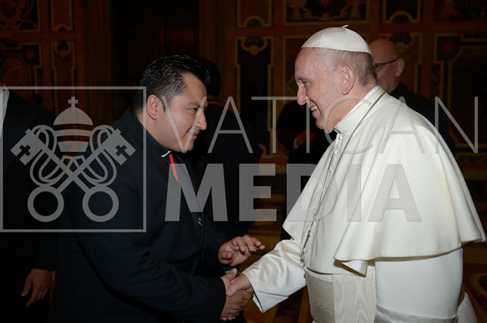 %_tempFileName001173_09052019%