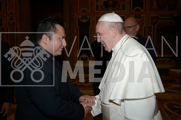 %_tempFileName001177_09052019%