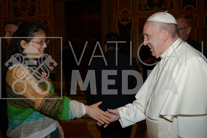 %_tempFileName001178_09052019%