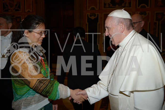 %_tempFileName001179_09052019%