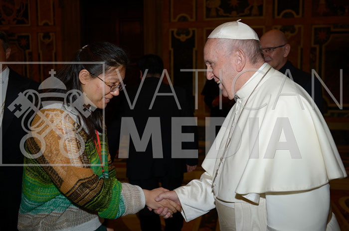 %_tempFileName001180_09052019%