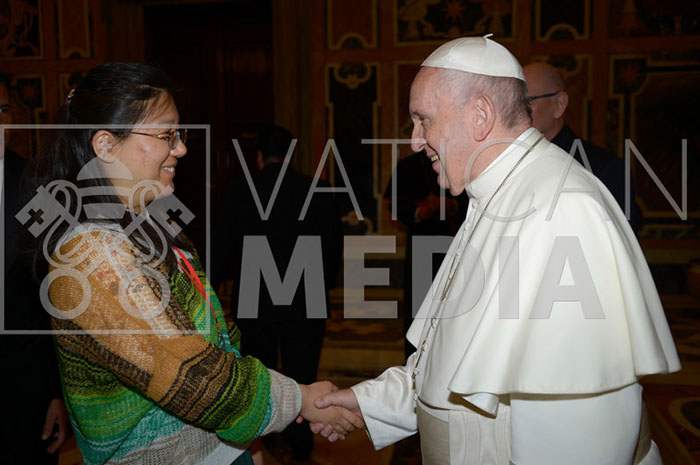 %_tempFileName001181_09052019%