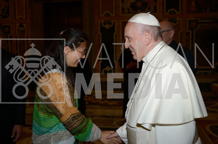 %_tempFileName001182_09052019%