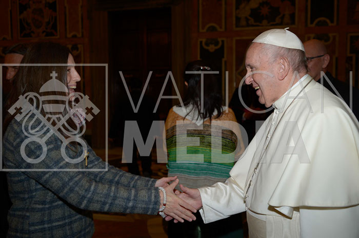 %_tempFileName001183_09052019%