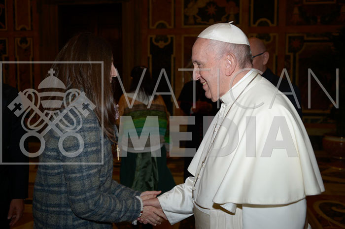 %_tempFileName001184_09052019%