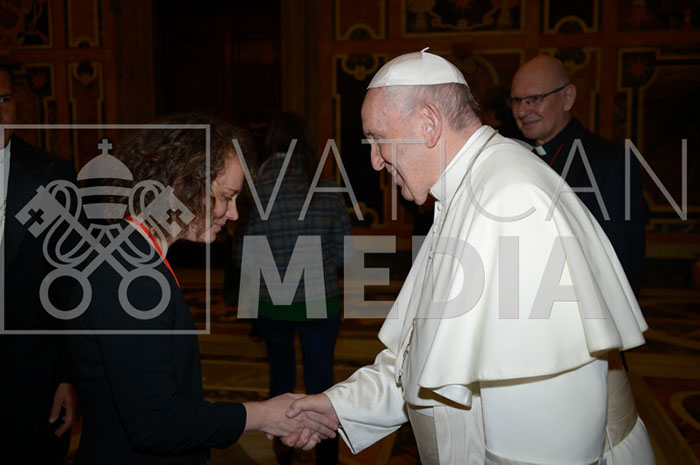 %_tempFileName001185_09052019%