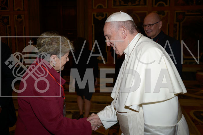 %_tempFileName001187_09052019%