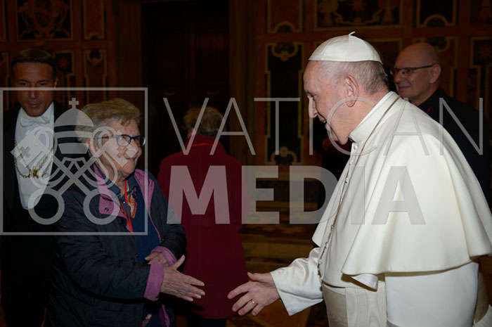 %_tempFileName001188_09052019%