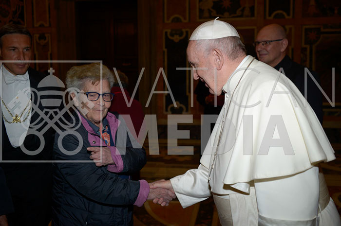 %_tempFileName001189_09052019%