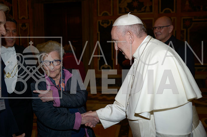 %_tempFileName001190_09052019%