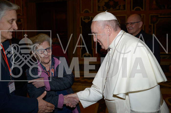 %_tempFileName001191_09052019%