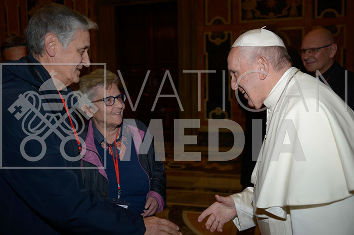 %_tempFileName001193_09052019%