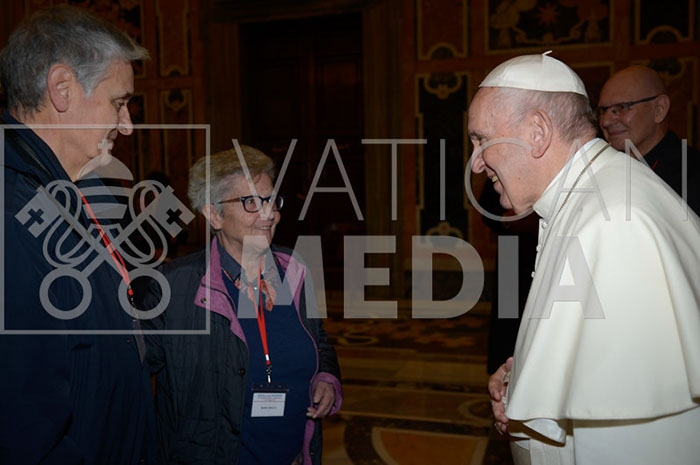 %_tempFileName001194_09052019%