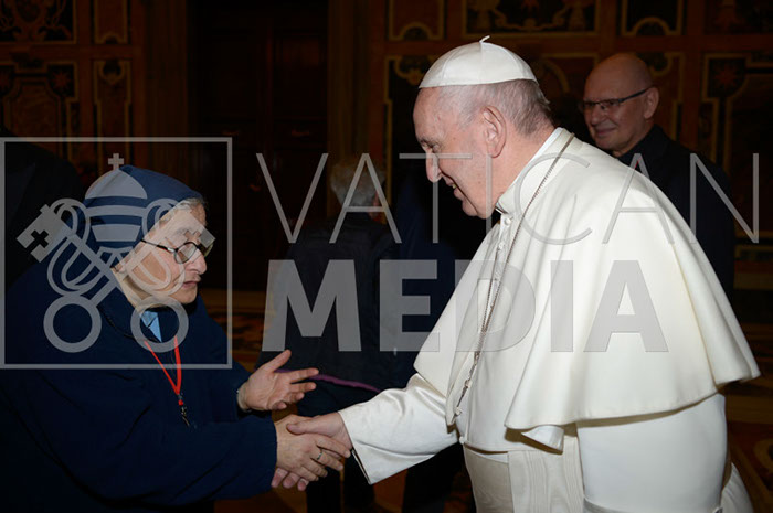 %_tempFileName001196_09052019%