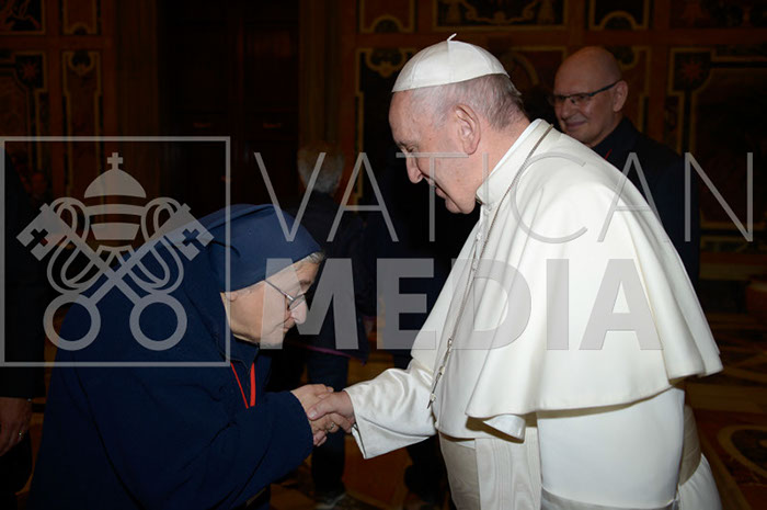 %_tempFileName001197_09052019%