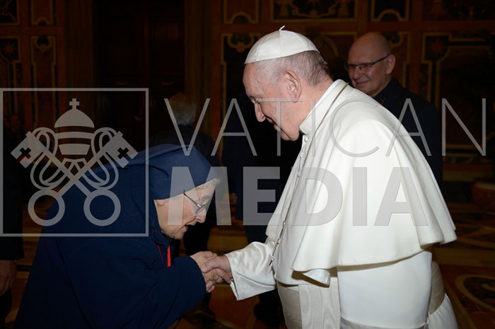 %_tempFileName001198_09052019%