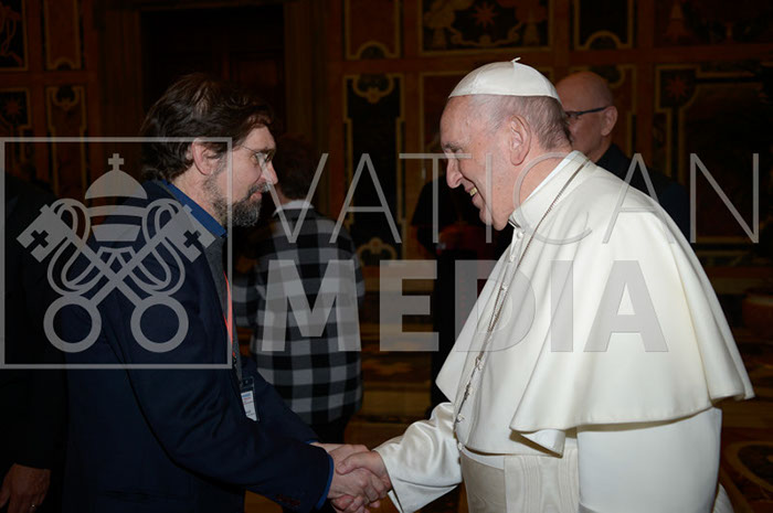 %_tempFileName001212_09052019%