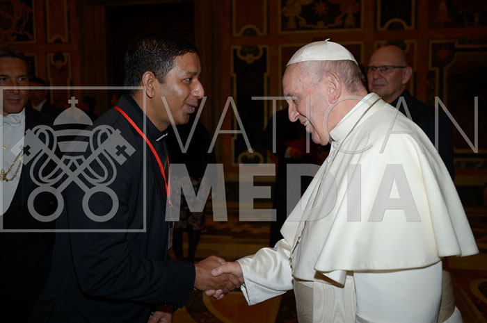 %_tempFileName001289_09052019%