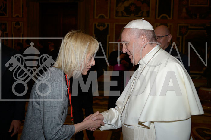 %_tempFileName001293_09052019%