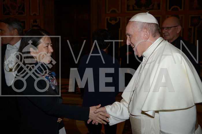 %_tempFileName001358_09052019%