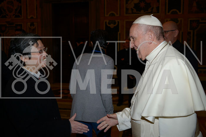 %_tempFileName001371_09052019%