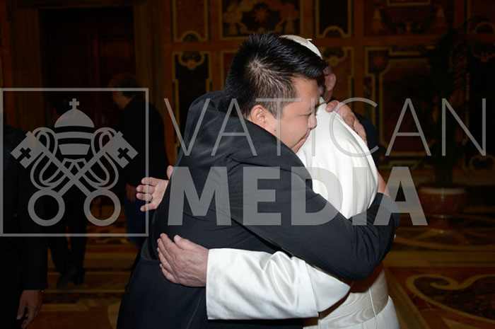 %_tempFileName001405_09052019%