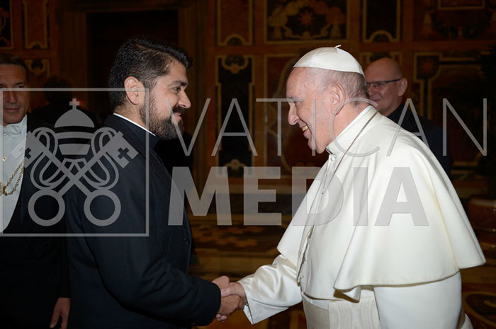 %_tempFileName001411_09052019%