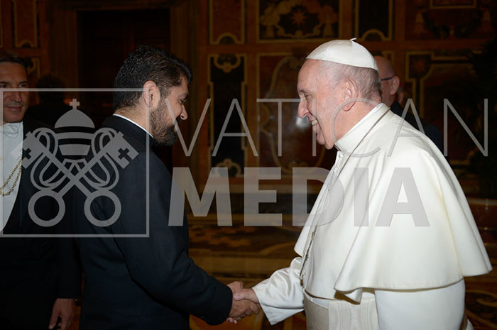 %_tempFileName001413_09052019%