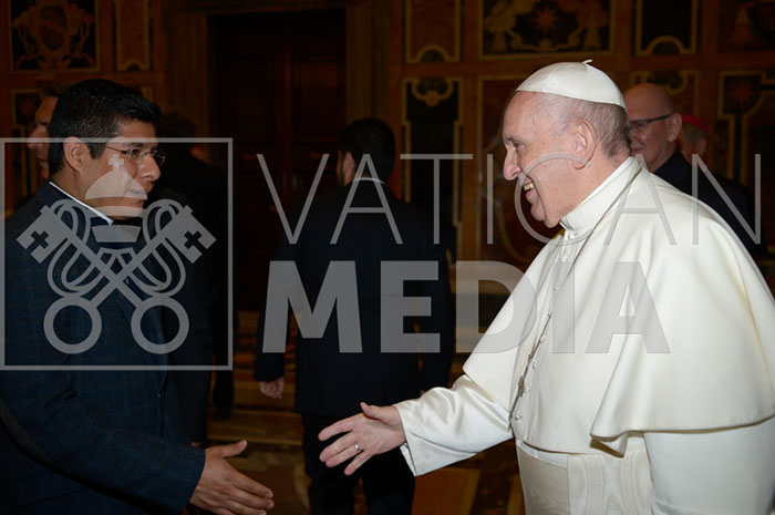 %_tempFileName001414_09052019%