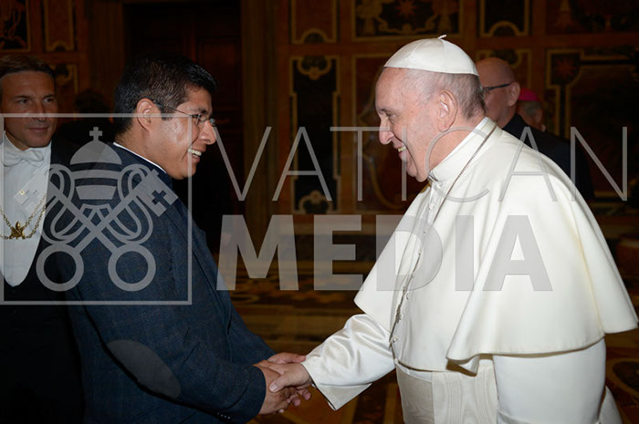 %_tempFileName001418_09052019%