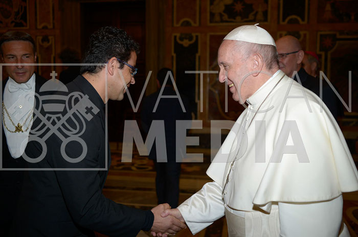 %_tempFileName001421_09052019%