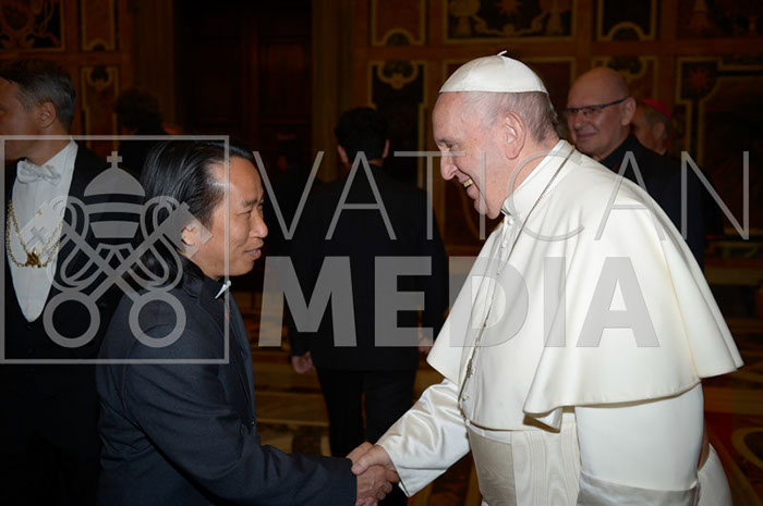 %_tempFileName001423_09052019%