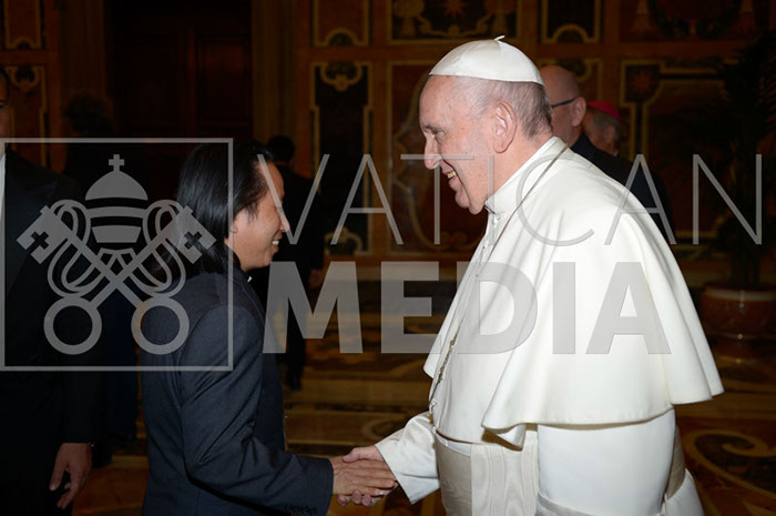 %_tempFileName001425_09052019%