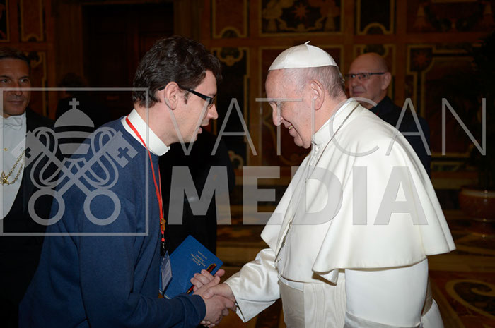 %_tempFileName001432_09052019%