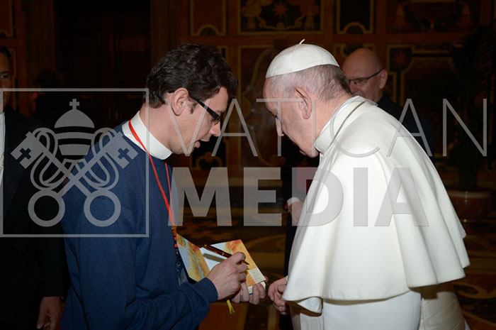 %_tempFileName001434_09052019%