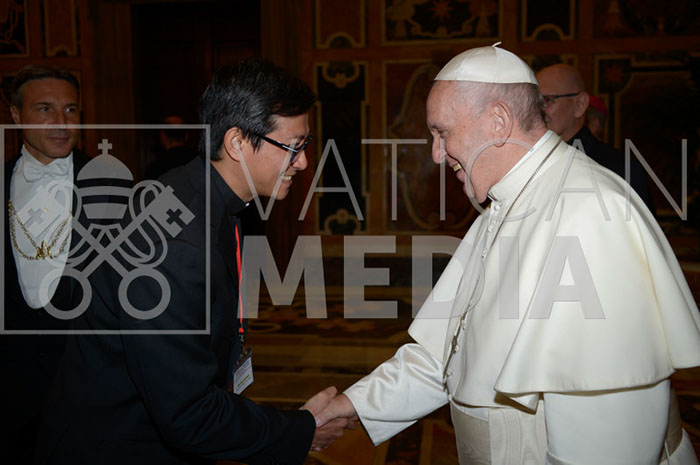 %_tempFileName001521_09052019%