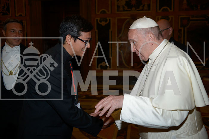 %_tempFileName001524_09052019%