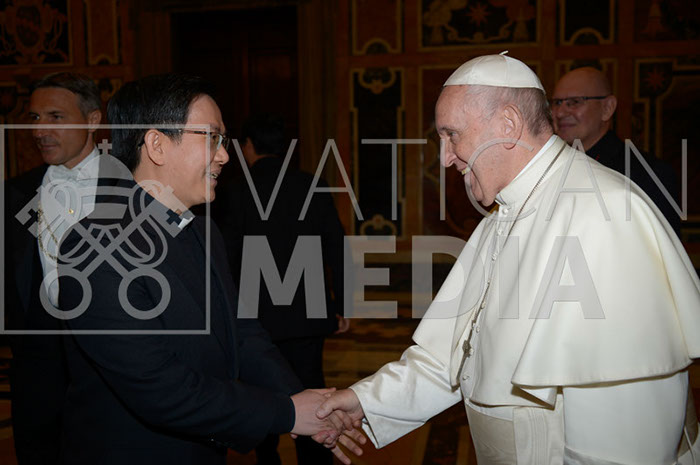 %_tempFileName001526_09052019%