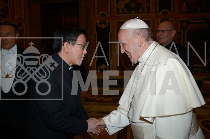 %_tempFileName001528_09052019%