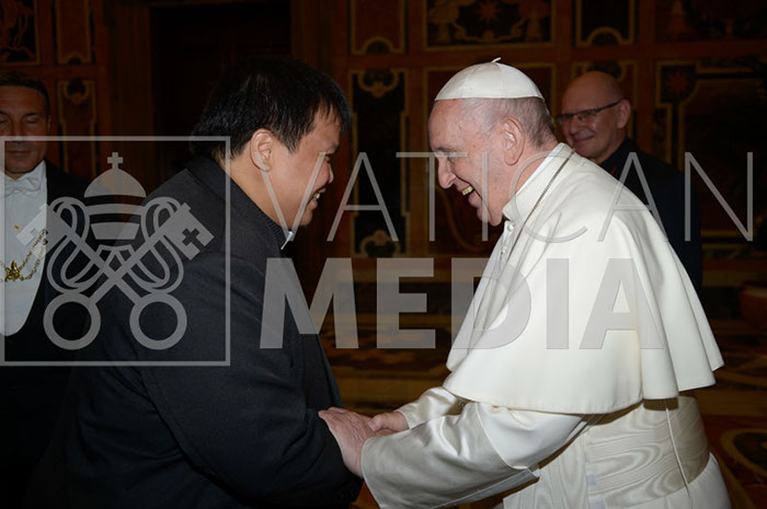 %_tempFileName001539_09052019%