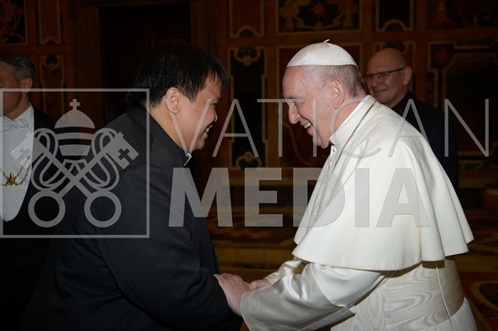 %_tempFileName001540_09052019%